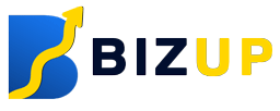 bizup